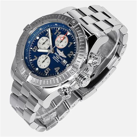 shop breitling watch - breitling watch stores near me.